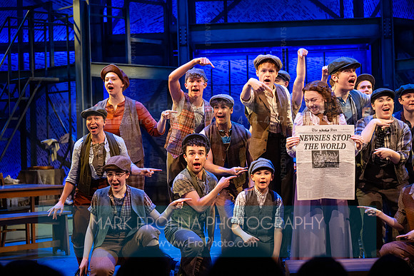 CTM Newsies Caroline-123
