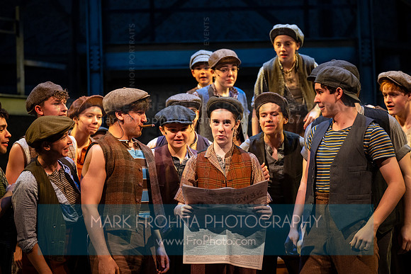 CTM Newsies Caroline-122
