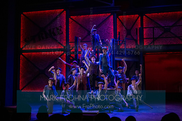 CTM Newsies Caroline-120