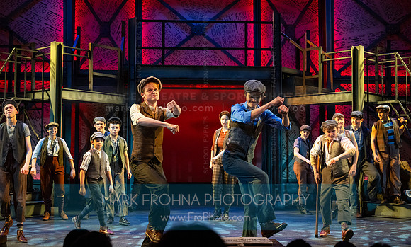 CTM Newsies Caroline-117