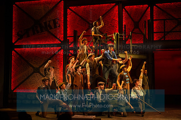 CTM Newsies Caroline-119