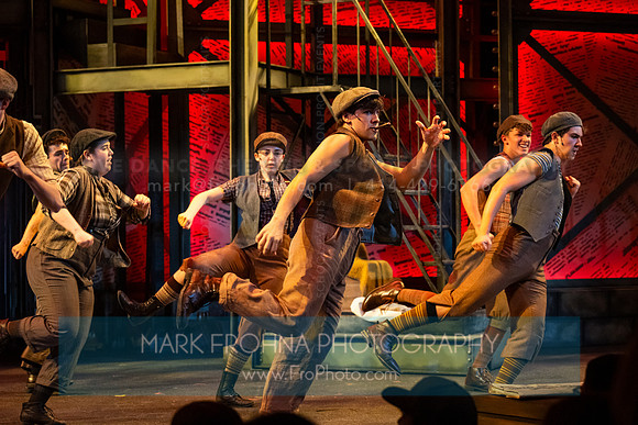 CTM Newsies Caroline-118