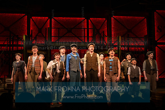 CTM Newsies Caroline-116