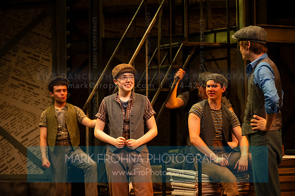 CTM Newsies Caroline-115