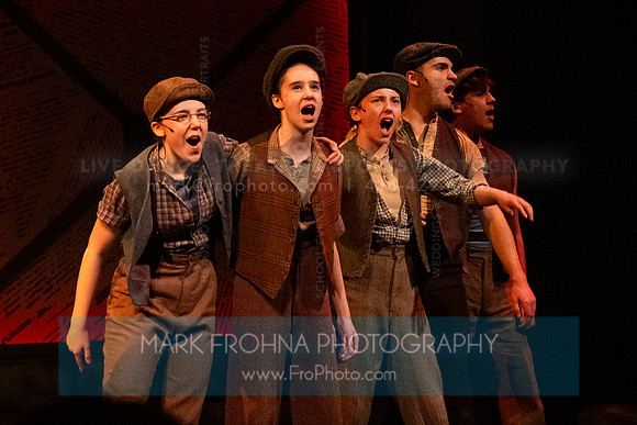CTM Newsies Caroline-113