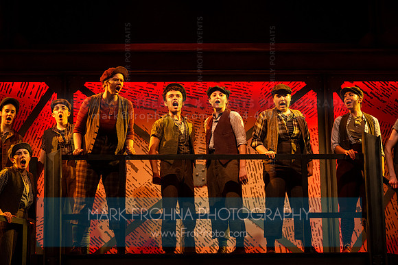 CTM Newsies Caroline-114
