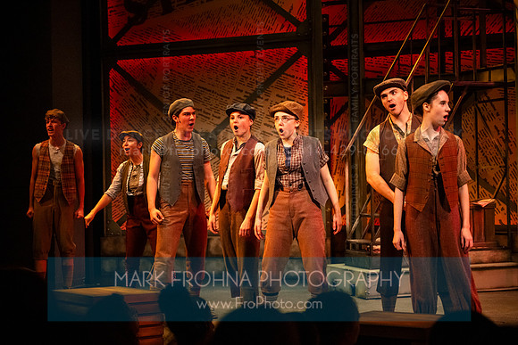 CTM Newsies Caroline-112