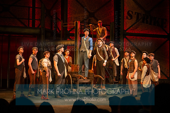 CTM Newsies Caroline-111