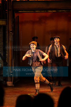 CTM Newsies Caroline-155