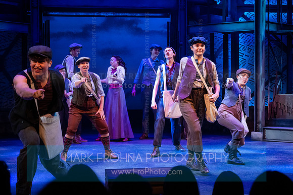 CTM Newsies Caroline-153