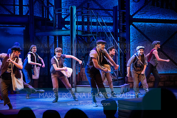CTM Newsies Caroline-152