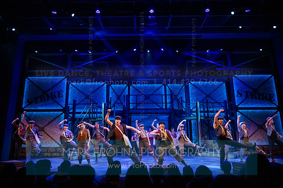 CTM Newsies Caroline-154
