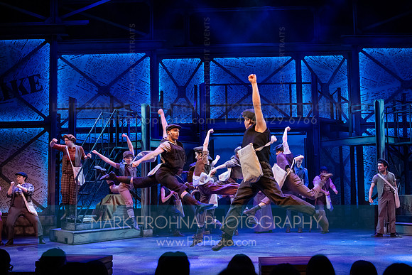 CTM Newsies Caroline-151