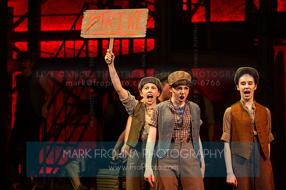 CTM Newsies Caroline-148