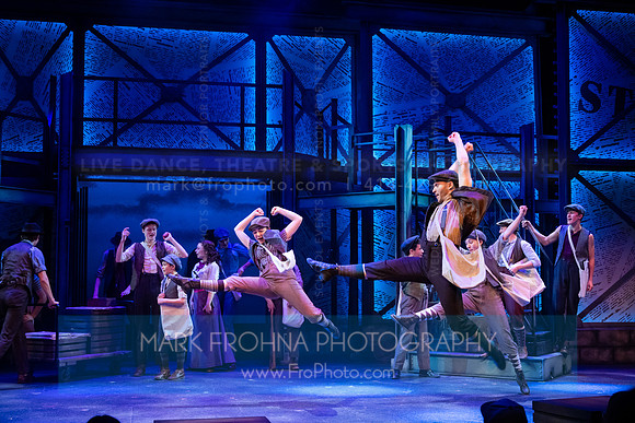 CTM Newsies Caroline-150