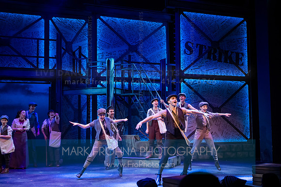 CTM Newsies Caroline-149