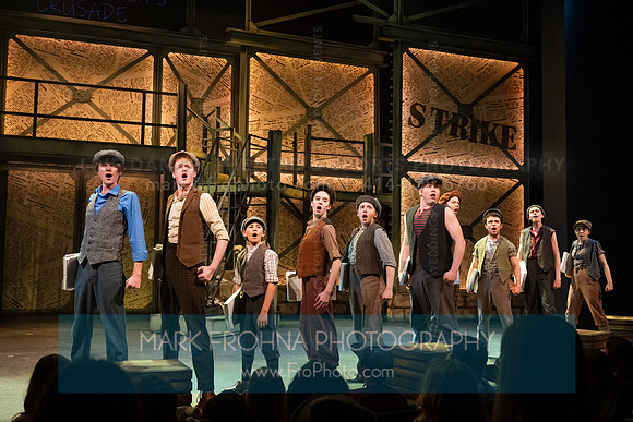 CTM Newsies Caroline-147