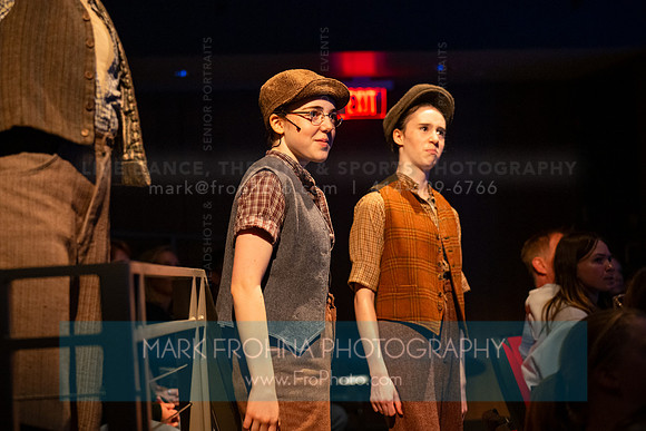 CTM Newsies Caroline-145