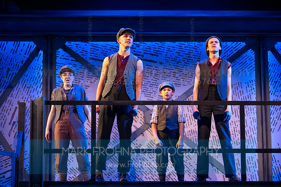 CTM Newsies Caroline-146