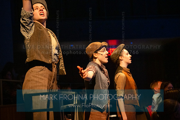 CTM Newsies Caroline-144
