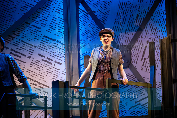 CTM Newsies Caroline-143