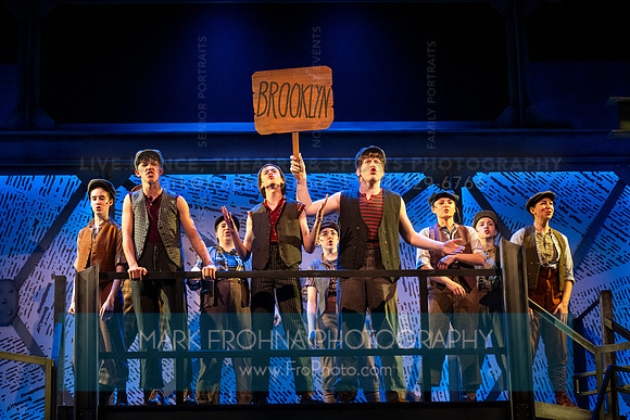 CTM Newsies Caroline-142