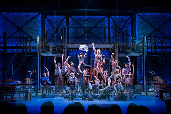 CTM Newsies Caroline-140