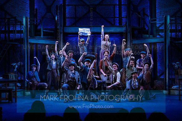 CTM Newsies Caroline-141