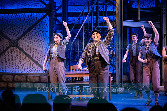 CTM Newsies Caroline-138
