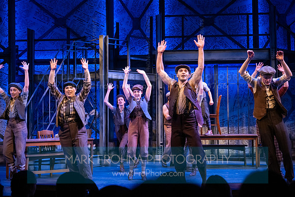 CTM Newsies Caroline-139