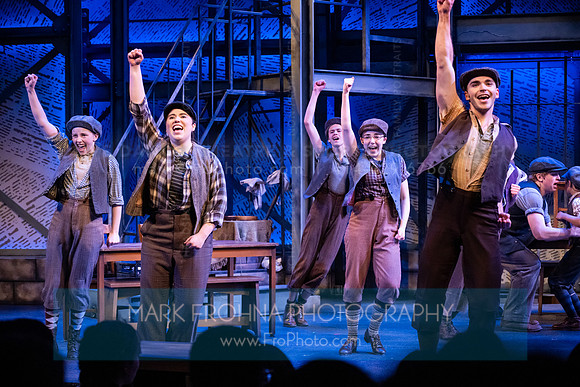 CTM Newsies Caroline-137