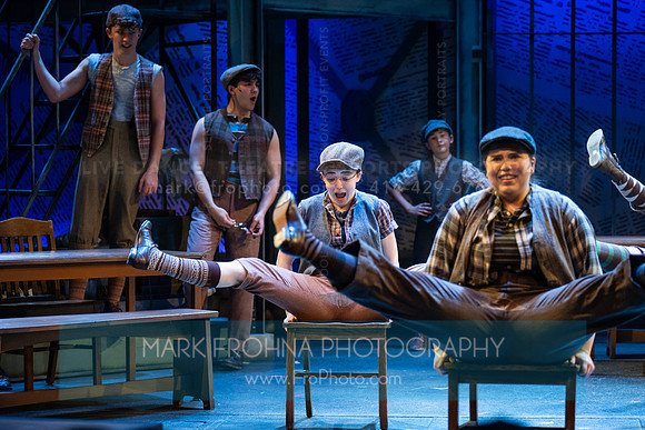 CTM Newsies Caroline-130
