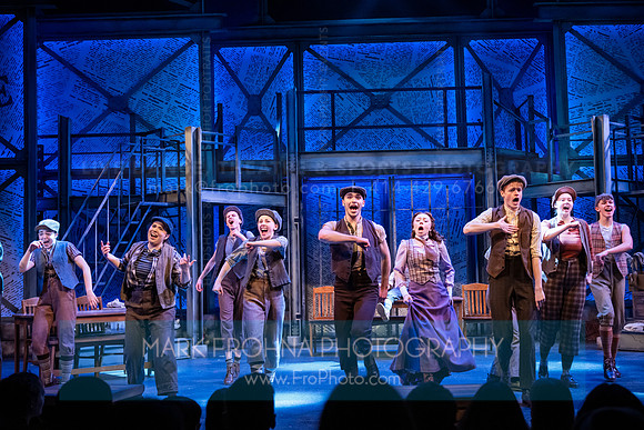 CTM Newsies Caroline-136