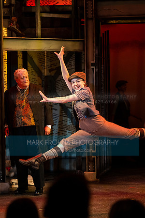 CTM Newsies Caroline-156