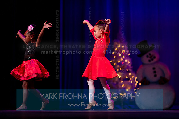 Brio Developmental Recital November 2024-211