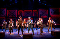 CTM Newsies Alba-20