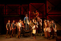 CTM Newsies Alba-18