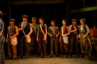 CTM Newsies Alba-15