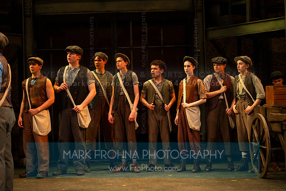 CTM Newsies Alba-15