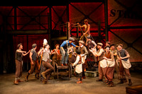 CTM Newsies Alba-17