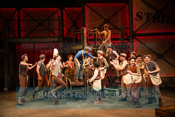 CTM Newsies Alba-17