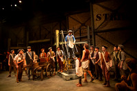 CTM Newsies Alba-16