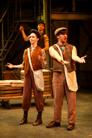 CTM Newsies Alba-13
