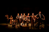 CTM Newsies Alba-14