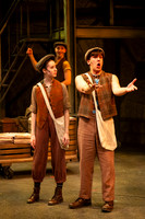 CTM Newsies Alba-12