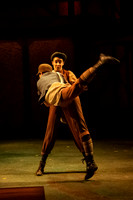 CTM Newsies Alba-10