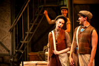 CTM Newsies Alba-11