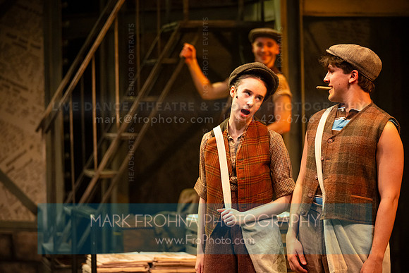 CTM Newsies Alba-11