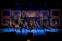 CTM Newsies Alba-8