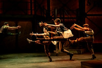 CTM Newsies Alba-9